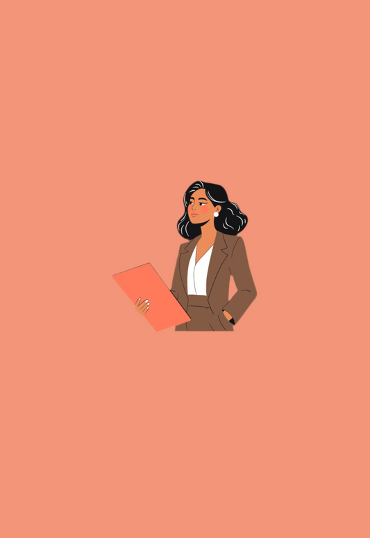 eBook : lance-toi dans la folle aventure de l’entrepreunariat